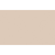 Обои LOYMINA Hygge 3 Dacha Hg23-002-2