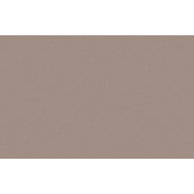 Обои LOYMINA Hygge 3 Dacha Hg23-002-3