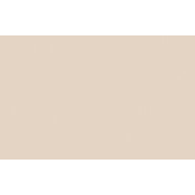 Обои LOYMINA Hygge 3 Dacha Hg23-003