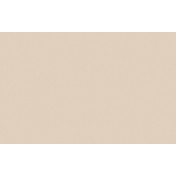 Обои LOYMINA Hygge 3 Dacha Hg23-003-1