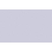 Обои LOYMINA Hygge 3 Dacha Hg23-006