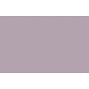 Обои LOYMINA Hygge 3 Dacha Hg23-007