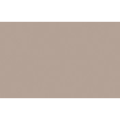 Обои LOYMINA Hygge 3 Dacha Hg23-012