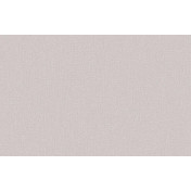 Обои LOYMINA Hygge 4 Winter Moments Hg30-001
Особенности