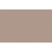 Обои LOYMINA Hygge 4 Winter Moments Hg30-002
Особенности