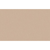 Обои LOYMINA Hygge 4 Winter Moments Hg30-002-1
Особенности