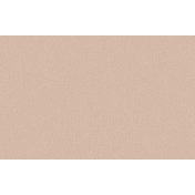 Обои LOYMINA Hygge 4 Winter Moments Hg30-003
Особенности