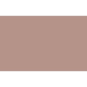 Обои LOYMINA Hygge 4 Winter Moments Hg30-003-1
Особенности