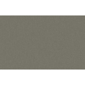 Обои LOYMINA Hygge 4 Winter Moments Hg30-005
Особенности