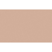 Обои LOYMINA Hygge 4 Winter Moments Hg30-007
Особенности