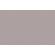 Обои LOYMINA Hygge 4 Winter Moments Hg30-011
Особенности