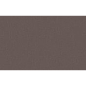 Обои LOYMINA Hygge 4 Winter Moments Hg30-012
Особенности