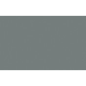 Обои LOYMINA Hygge 4 Winter Moments Hg31-006
Особенности