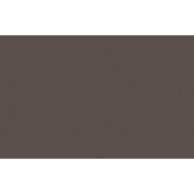 Обои LOYMINA Hygge 4 Winter Moments Hg31-010
Особенности