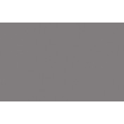 Обои LOYMINA Hygge 4 Winter Moments Hg31-011
Особенности