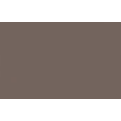 Обои LOYMINA Hygge 4 Winter Moments Hg31-012
Особенности