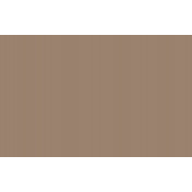 Обои LOYMINA Hygge 4 Winter Moments Hg32-002
Особенности