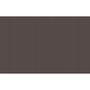 Обои LOYMINA Hygge 4 Winter Moments Hg32-002-1
Особенности