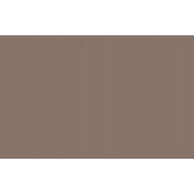 Обои LOYMINA Hygge 4 Winter Moments Hg32-002-2
Особенности