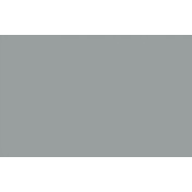 Обои LOYMINA Hygge 4 Winter Moments Hg32-006
Особенности