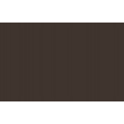 Обои LOYMINA Hygge 4 Winter Moments Hg32-010
Особенности