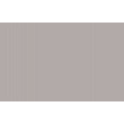 Обои LOYMINA Hygge 4 Winter Moments Hg32-011-1
Особенности