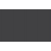 Обои LOYMINA Hygge 4 Winter Moments Hg32-011-2
Особенности