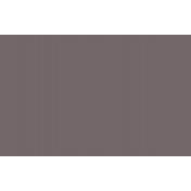 Обои LOYMINA Hygge 4 Winter Moments Hg32-011-3
Особенности