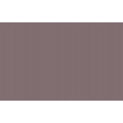 Обои LOYMINA Hygge 4 Winter Moments Hg32-022
Особенности