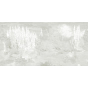 Обои LOYMINA Hygge 4 Winter Moments Hg33-001
Особенности