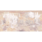 Обои LOYMINA Hygge 4 Winter Moments Hg33-003
Особенности