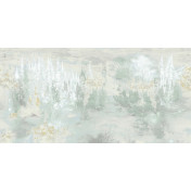 Обои LOYMINA Hygge 4 Winter Moments Hg33-006Особенности