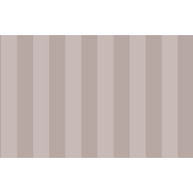 Обои LOYMINA Hygge 4 Winter Moments Hg34-001
Особенности