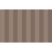 Обои LOYMINA Hygge 4 Winter Moments Hg34-002
Особенности