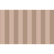 Обои LOYMINA Hygge 4 Winter Moments Hg34-003
Особенности