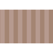 Обои LOYMINA Hygge 4 Winter Moments Hg34-003-1
Особенности