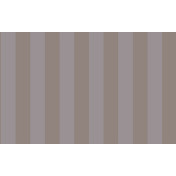 Обои LOYMINA Hygge 4 Winter Moments Hg34-011
Особенности