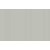 Обои LOYMINA Hygge 77 Colors C5-05