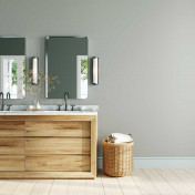 Обои LOYMINA Hygge 77 Colors C7-06: создайте уют в своем доме