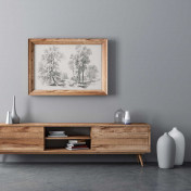 Обои LOYMINA Hygge 77 Colors C7-06: создайте уют в своем доме