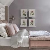 Обои LOYMINA Hygge 77 Colors C9-07: уют и стиль для вашего интерьера