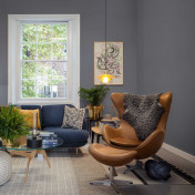 Обои LOYMINA Hygge 77 Colors C9-07: уют и стиль для вашего интерьера