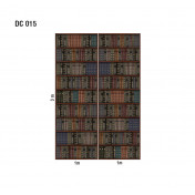 Панно Loymina, коллекция Illusion, артикул DC-015