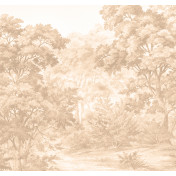 Панно Loymina, коллекция Illusion, артикул DC-020
