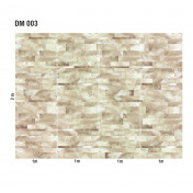 Панно Loymina, коллекция Illusion, артикул DM-003