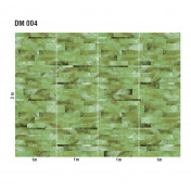 Панно Loymina, коллекция Illusion, артикул DM-004