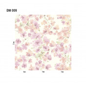 Панно Loymina, коллекция Illusion, артикул DM-009
