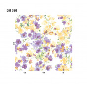 Панно Loymina, коллекция Illusion, артикул DM-010
