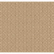 Российские обои Loymina, коллекция Jardin Secret, артикул J7 004