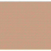 Российские обои Loymina, коллекция Jardin Secret, артикул J7 004-1